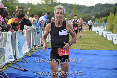 Vendome_2025_Triathlon_Samedi/TV_SAMEDI2025_26403.JPG