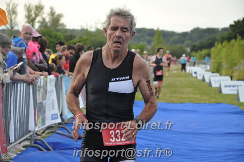 Vendome_2025_Triathlon_Samedi/TV_SAMEDI2025_26404.JPG