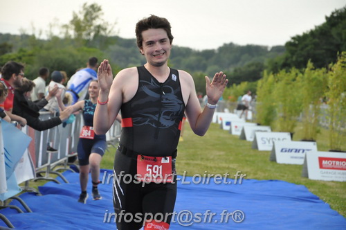 Vendome_2025_Triathlon_Samedi/TV_SAMEDI2025_26405.JPG