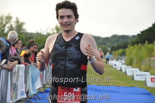 Vendome_2025_Triathlon_Samedi/TV_SAMEDI2025_26407.JPG