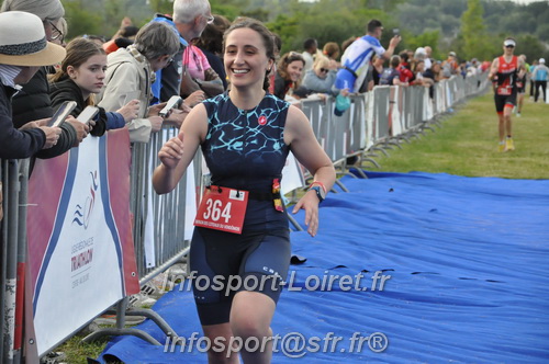 Vendome_2025_Triathlon_Samedi/TV_SAMEDI2025_26408.JPG