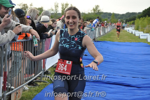Vendome_2025_Triathlon_Samedi/TV_SAMEDI2025_26409.JPG