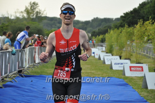 Vendome_2025_Triathlon_Samedi/TV_SAMEDI2025_26410.JPG