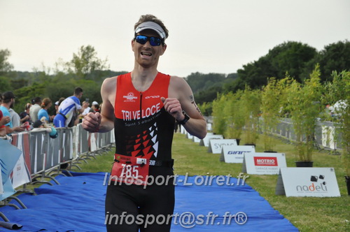 Vendome_2025_Triathlon_Samedi/TV_SAMEDI2025_26411.JPG
