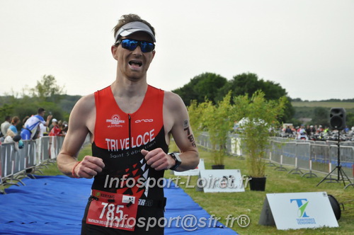 Vendome_2025_Triathlon_Samedi/TV_SAMEDI2025_26412.JPG