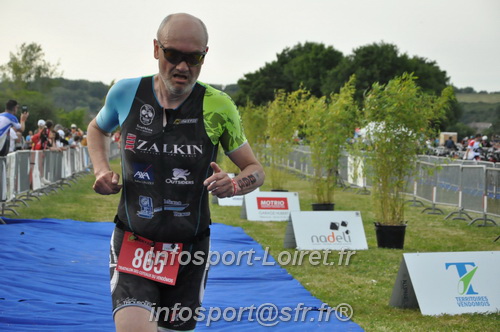 Vendome_2025_Triathlon_Samedi/TV_SAMEDI2025_26414.JPG
