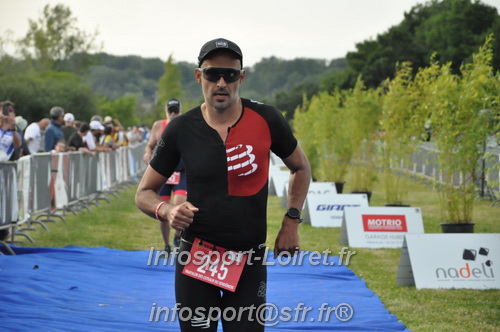 Vendome_2025_Triathlon_Samedi/TV_SAMEDI2025_26415.JPG