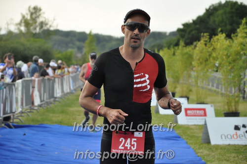 Vendome_2025_Triathlon_Samedi/TV_SAMEDI2025_26416.JPG