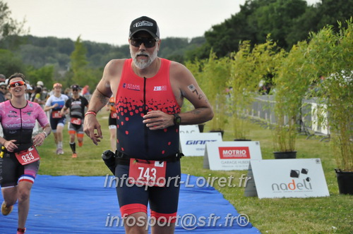 Vendome_2025_Triathlon_Samedi/TV_SAMEDI2025_26417.JPG