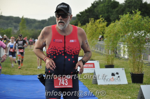 Vendome_2025_Triathlon_Samedi/TV_SAMEDI2025_26418.JPG