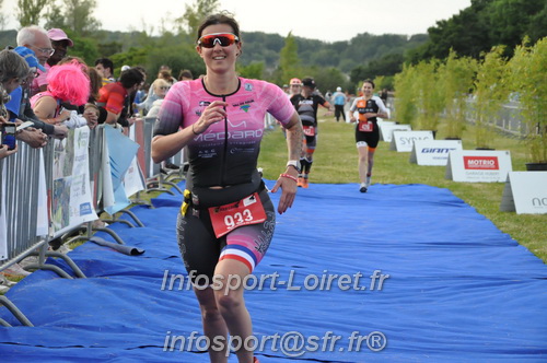 Vendome_2025_Triathlon_Samedi/TV_SAMEDI2025_26419.JPG