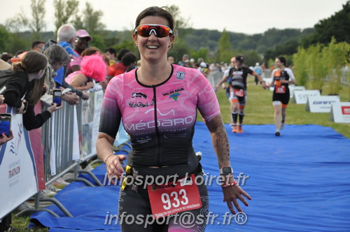 Vendome_2025_Triathlon_Samedi/TV_SAMEDI2025_26420.JPG