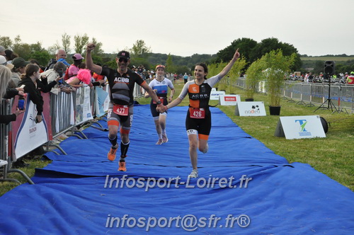 Vendome_2025_Triathlon_Samedi/TV_SAMEDI2025_26421.JPG