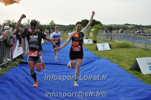 Vendome_2025_Triathlon_Samedi/TV_SAMEDI2025_26423.JPG