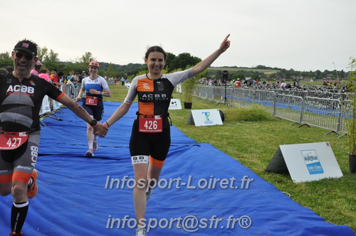 Vendome_2025_Triathlon_Samedi/TV_SAMEDI2025_26424.JPG