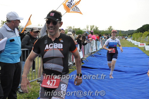 Vendome_2025_Triathlon_Samedi/TV_SAMEDI2025_26425.JPG