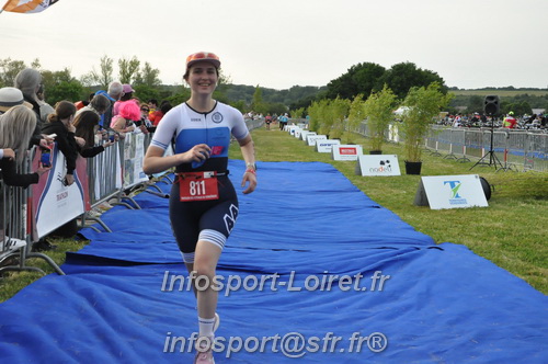 Vendome_2025_Triathlon_Samedi/TV_SAMEDI2025_26426.JPG