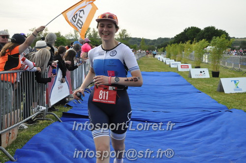 Vendome_2025_Triathlon_Samedi/TV_SAMEDI2025_26427.JPG