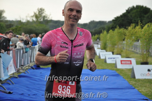 Vendome_2025_Triathlon_Samedi/TV_SAMEDI2025_26428.JPG