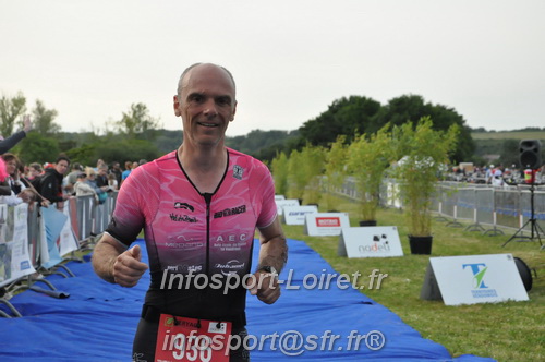 Vendome_2025_Triathlon_Samedi/TV_SAMEDI2025_26429.JPG