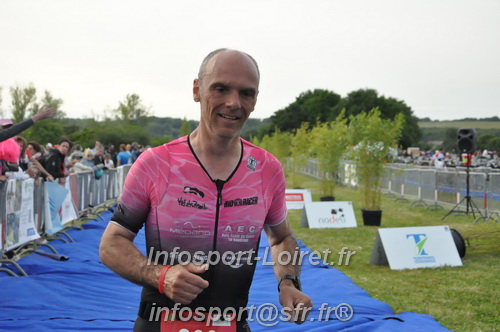 Vendome_2025_Triathlon_Samedi/TV_SAMEDI2025_26430.JPG