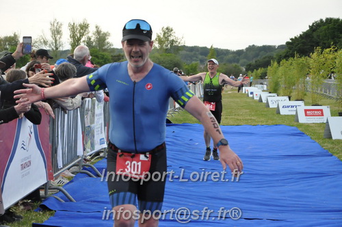 Vendome_2025_Triathlon_Samedi/TV_SAMEDI2025_26431.JPG