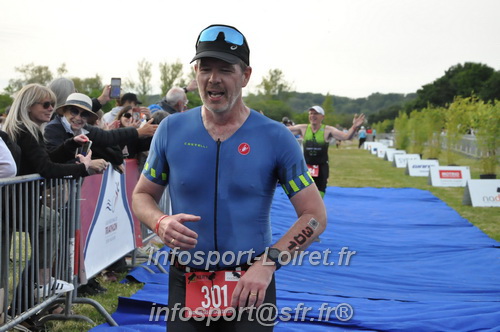 Vendome_2025_Triathlon_Samedi/TV_SAMEDI2025_26432.JPG