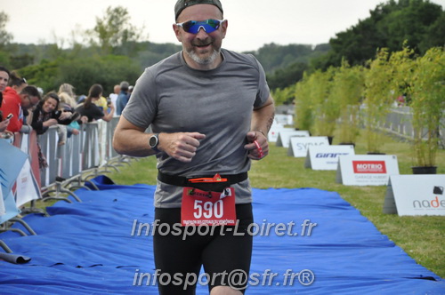Vendome_2025_Triathlon_Samedi/TV_SAMEDI2025_26433.JPG