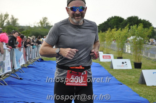 Vendome_2025_Triathlon_Samedi/TV_SAMEDI2025_26434.JPG