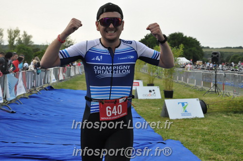 Vendome_2025_Triathlon_Samedi/TV_SAMEDI2025_26436.JPG