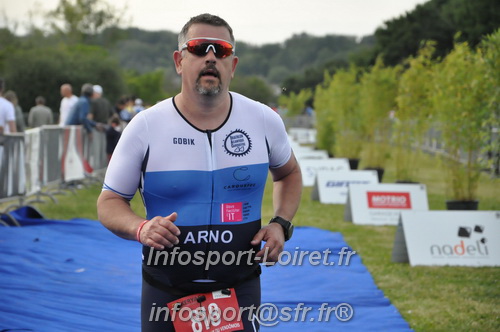 Vendome_2025_Triathlon_Samedi/TV_SAMEDI2025_26437.JPG
