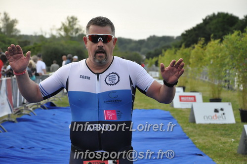 Vendome_2025_Triathlon_Samedi/TV_SAMEDI2025_26438.JPG