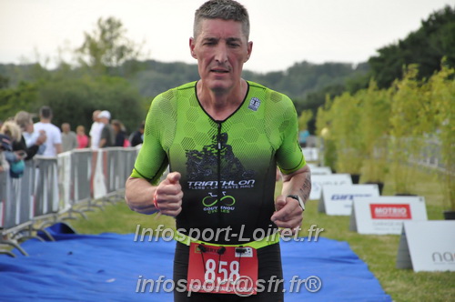 Vendome_2025_Triathlon_Samedi/TV_SAMEDI2025_26440.JPG