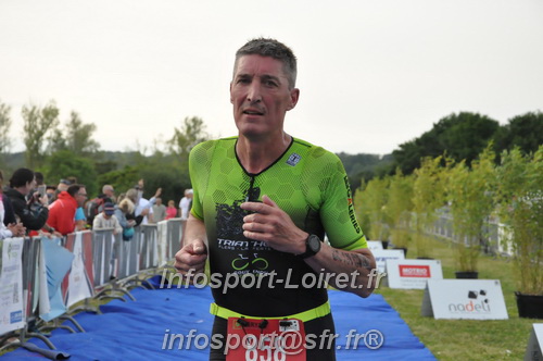 Vendome_2025_Triathlon_Samedi/TV_SAMEDI2025_26441.JPG