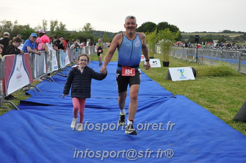 Vendome_2025_Triathlon_Samedi/TV_SAMEDI2025_26443.JPG