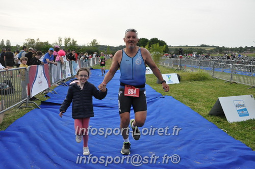 Vendome_2025_Triathlon_Samedi/TV_SAMEDI2025_26444.JPG