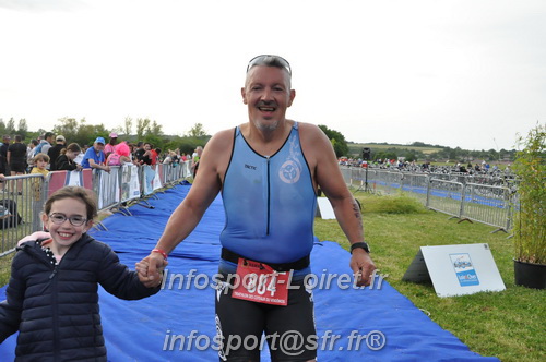 Vendome_2025_Triathlon_Samedi/TV_SAMEDI2025_26445.JPG