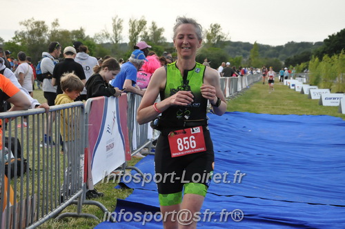 Vendome_2025_Triathlon_Samedi/TV_SAMEDI2025_26446.JPG