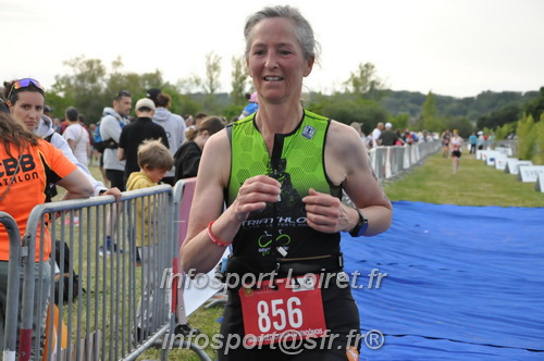 Vendome_2025_Triathlon_Samedi/TV_SAMEDI2025_26447.JPG