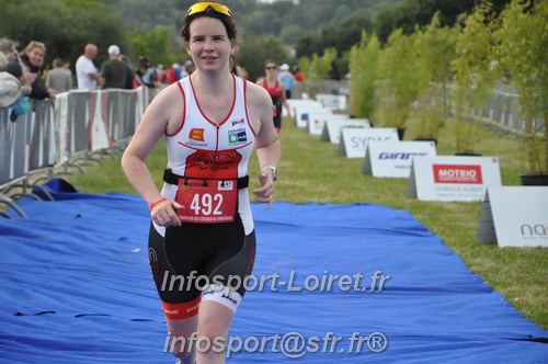 Vendome_2025_Triathlon_Samedi/TV_SAMEDI2025_26448.JPG