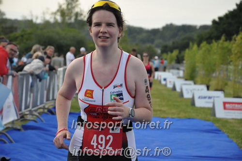 Vendome_2025_Triathlon_Samedi/TV_SAMEDI2025_26449.JPG
