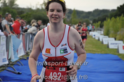 Vendome_2025_Triathlon_Samedi/TV_SAMEDI2025_26450.JPG