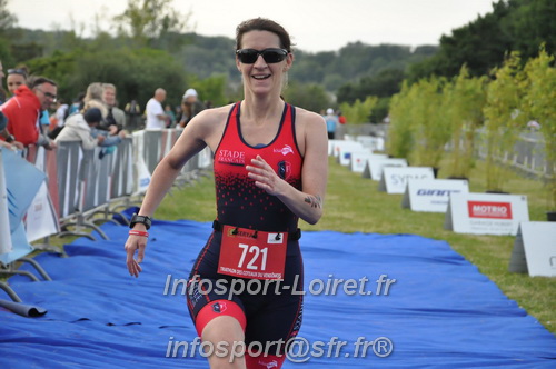 Vendome_2025_Triathlon_Samedi/TV_SAMEDI2025_26451.JPG