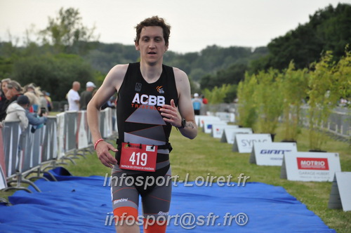 Vendome_2025_Triathlon_Samedi/TV_SAMEDI2025_26453.JPG