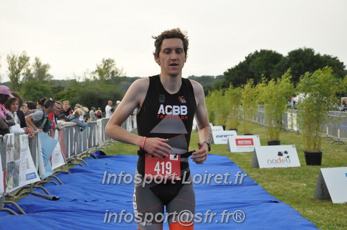 Vendome_2025_Triathlon_Samedi/TV_SAMEDI2025_26454.JPG