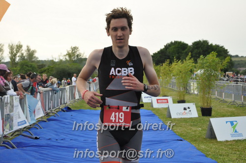 Vendome_2025_Triathlon_Samedi/TV_SAMEDI2025_26455.JPG