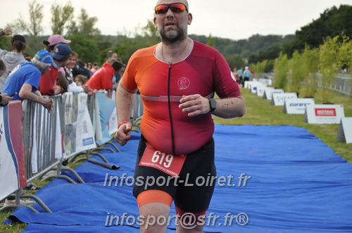 Vendome_2025_Triathlon_Samedi/TV_SAMEDI2025_26456.JPG
