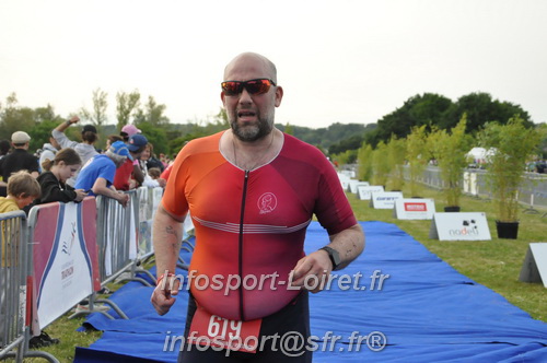 Vendome_2025_Triathlon_Samedi/TV_SAMEDI2025_26457.JPG