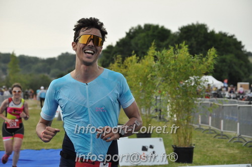 Vendome_2025_Triathlon_Samedi/TV_SAMEDI2025_26458.JPG
