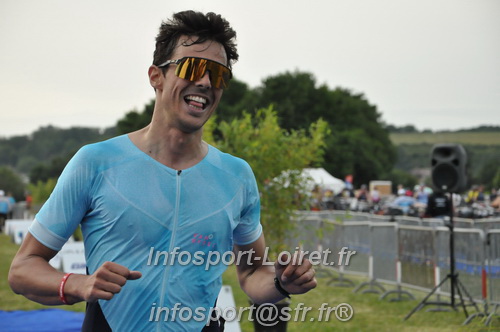 Vendome_2025_Triathlon_Samedi/TV_SAMEDI2025_26459.JPG